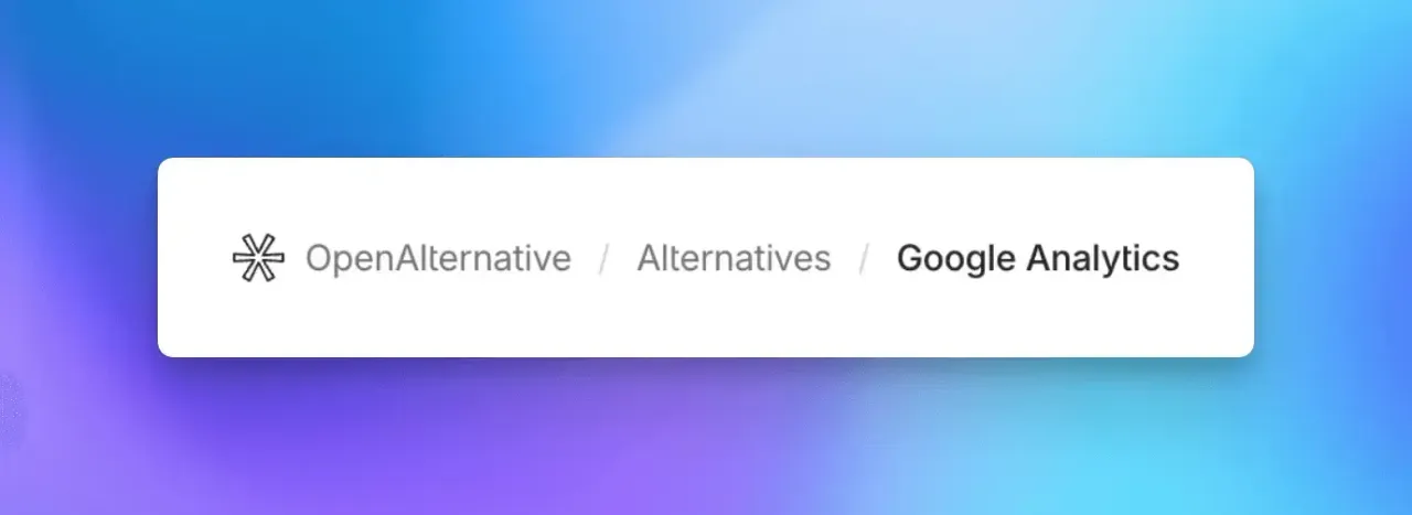How to build dynamic breadcrumbs in Remix.run